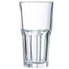 Стакан 310мл High Ball GRANITY - J3278 Arcoroc