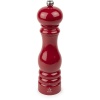 Мельница для перца PARIS u'Select Lacquered Red 22см