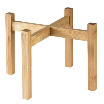 Подставка для диспенсера 23х23х(h)14см APS