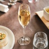 Бокал для шампанского 240мл Flute SEQUENCE