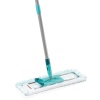 Швабра для пола Profi XL micro duo