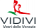 Vidivi