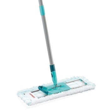 Швабра для пола Profi XL micro duo