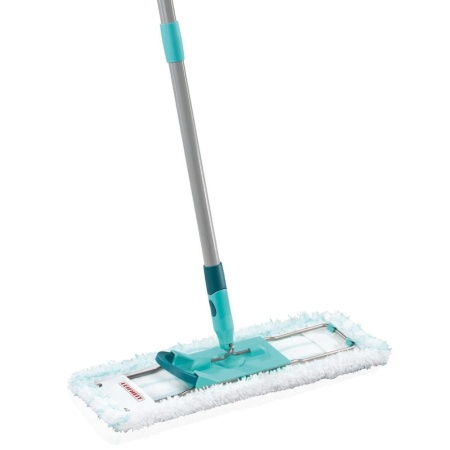 Швабра для пола Profi XL micro duo