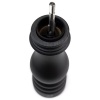 Мельница для перца 22см PARIS u'Select graphite