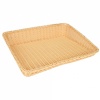 Корзина для хлеба 60x45x5/12см WAS