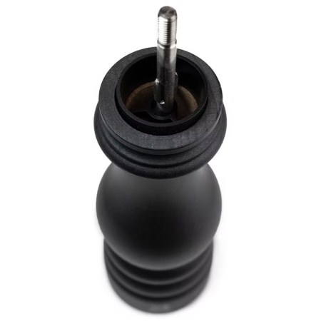 Мельница для перца 22см PARIS u'Select graphite