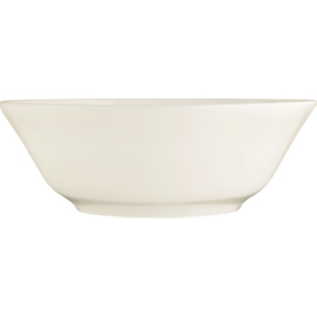 Салатник Ø15см MAXIM