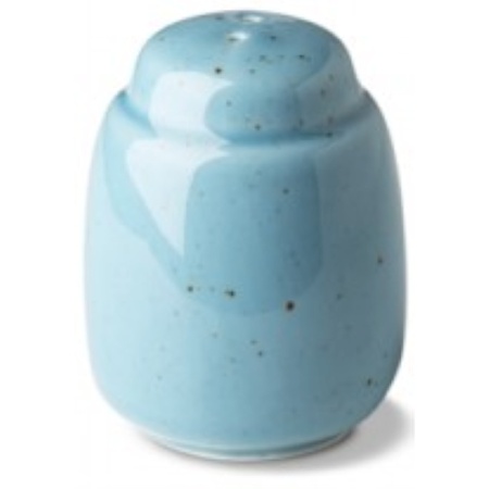 Перечница ARCTICBLUE LIFESTYLE