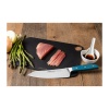 Нож японский SANTOKU 19cм BROOKLYN