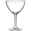 Бокал для коктейля и мартини 250мл CLASSIC COCKTAILS