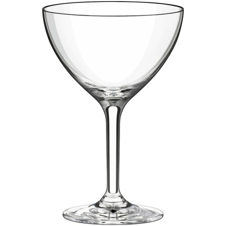 Бокал для коктейля и мартини 250мл CLASSIC COCKTAILS