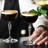 Бокал для коктейлей 140мл N6 "Espresso Martini" SHAKE