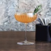 Набор бокалов 300мл OPTICA Champagne, 4шт