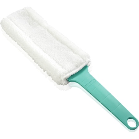 Щетка для удаления пыли с ребер радиатора Floretta