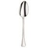 Ложка десертная 18.1см OCTAVIA