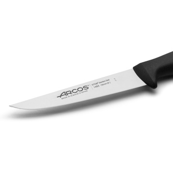 Нож кухонный 15см MENORCA