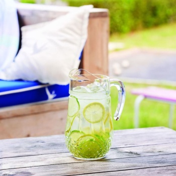 Кувшин 1500мл LONGCHAMP