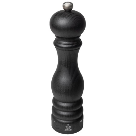 Мельница для соли 22см PARIS u'Select graphite - Zirlion