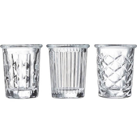 Стопка 34мл NEW YORK