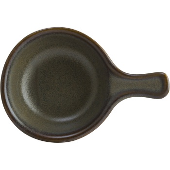 Соусник, блюдо для подачи Ø6см GLOIRE Optiva