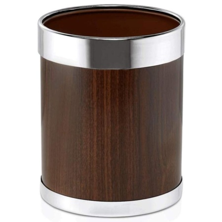 Ведро для мусора Ø22x28см WAS