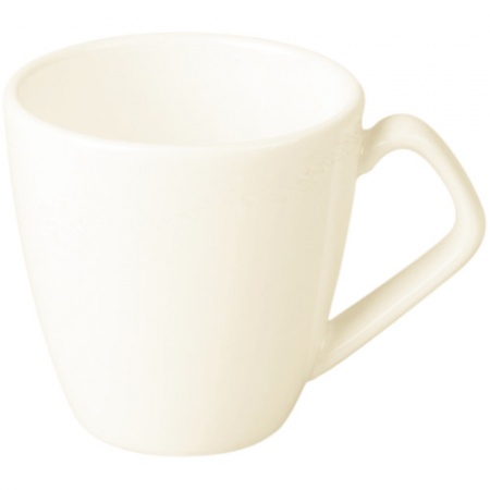 Чашка 90мл PIXEL