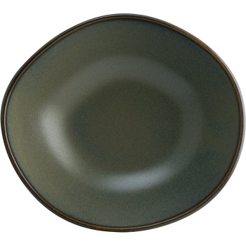 Салатник 18x16см 470мл GLOIRE Vago