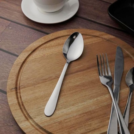 Ложка столовая 18.7см CAFE