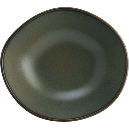 Салатник 18x16см 470мл GLOIRE Vago