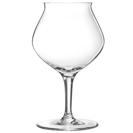 Бокал 170мл SPIRITS Rhum