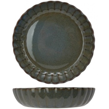 Тарелка суповая Ø21.7x(h)4.7см ASTERA Ocean