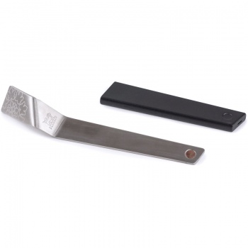 Ключ TRAVEL 15см для созревания вина