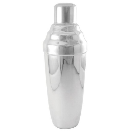 Шейкер 2л USAGI - TIN06L The Bars