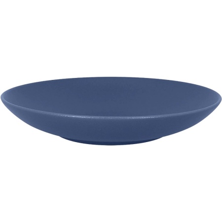 Тарелка глубокая Ø22см 700мл NEOFUSION MELLOW Orchid lavender