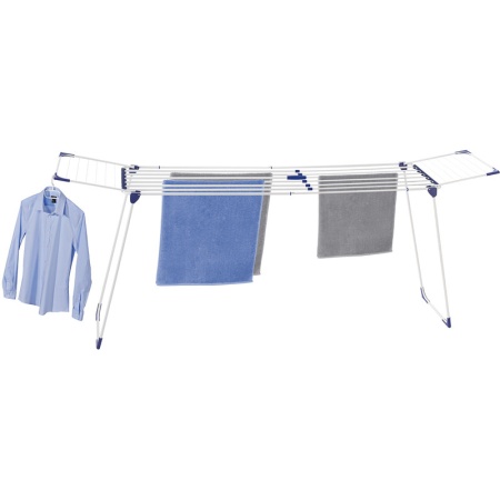 Сушилка для белья раздвижная Classic Extendable 230 Solid