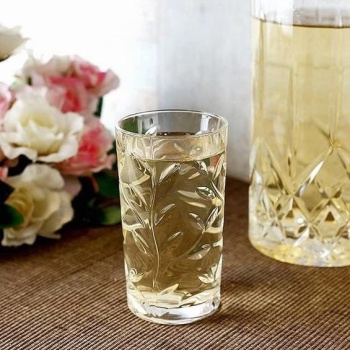 Стакан хайбол 360мл LAURUS - арт.25967020006 RCR