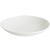 Тарелка глубокая 23см 750мл RADIX Vago