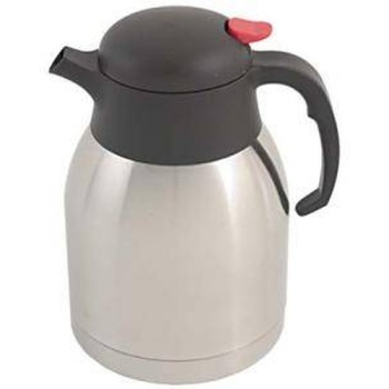 Термос 1.5л Stalgast