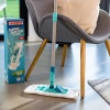 Швабра для удаления пыли SUPERDUSTER