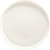 Тарелка для пиццы Ø32см GOURMET