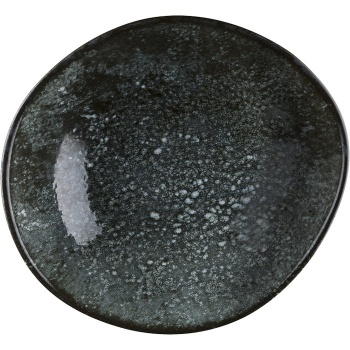 Салатник 18x16см 470мл COSMOS Black Vago