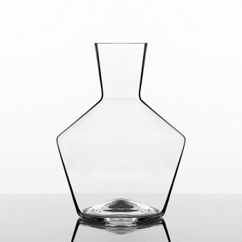 Декантер ручной работы 1.45л Axium Denk'Art Zalto