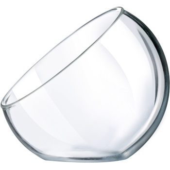 Креманка 120мл VERSATILE