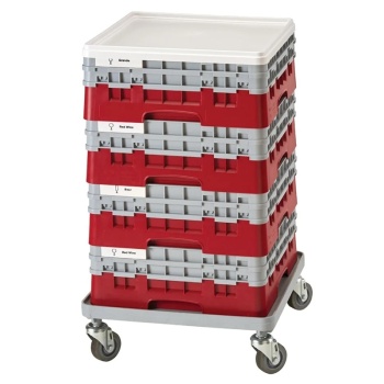 Крышка для стойки 50x50x2.4см