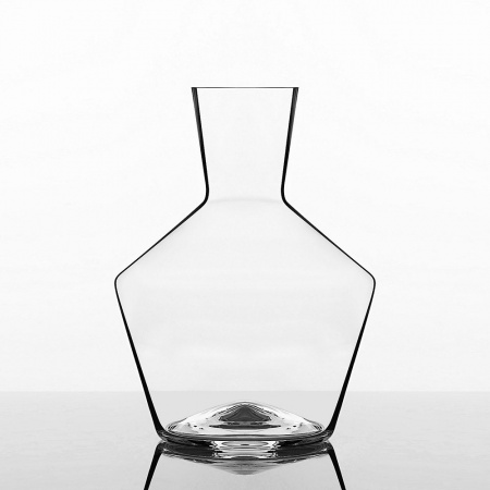 Декантер ручной работы 1.45л Axium Denk'Art Zalto