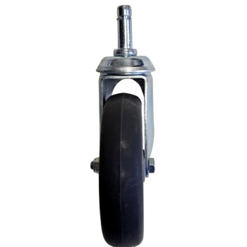 Колесо для сервировочных тележек без тормоза Profi-Chef