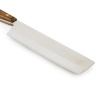 Нож японский Usuba 17.5cм NORDIKA