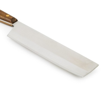 Нож японский Usuba 17.5cм NORDIKA