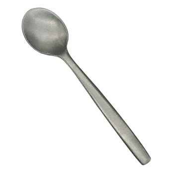 Ложка кофейная NEPAL (vintage)